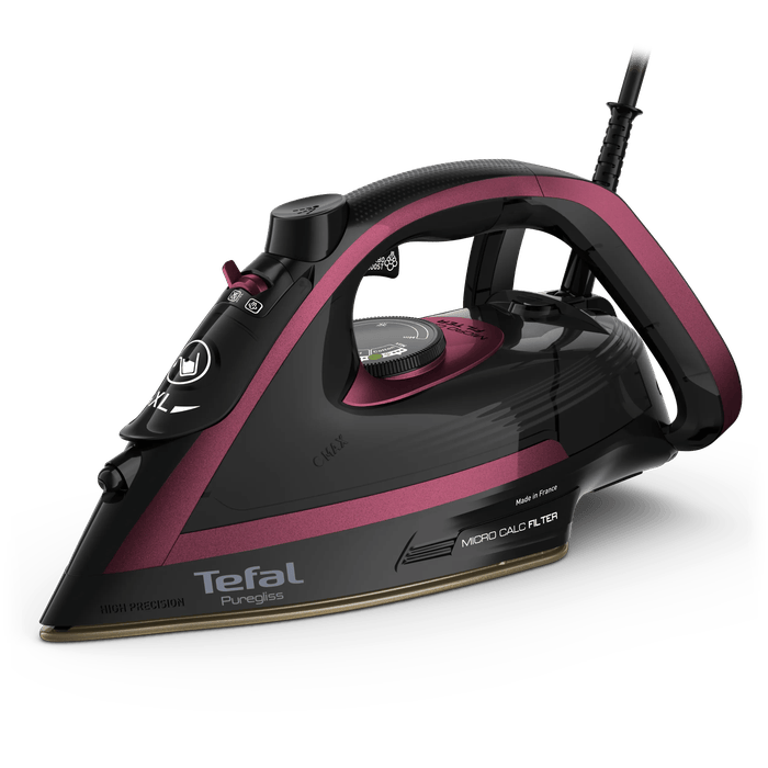 Tefal Puregliss FV8065E0