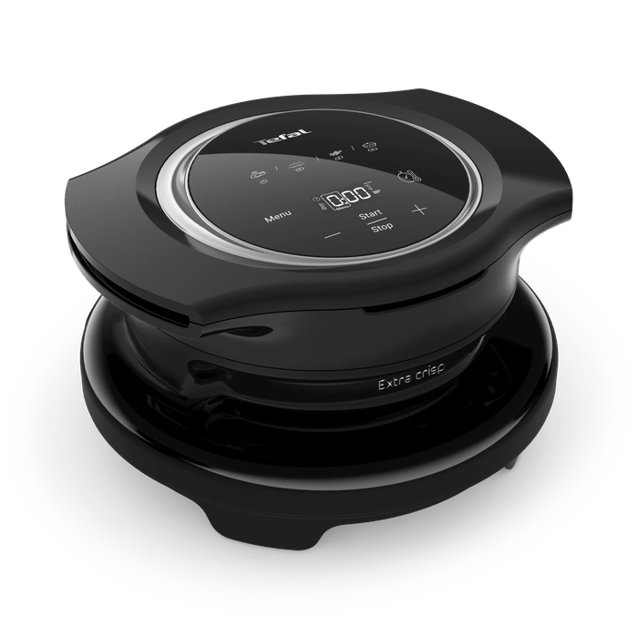 Tefal Extra Crisp EY150830