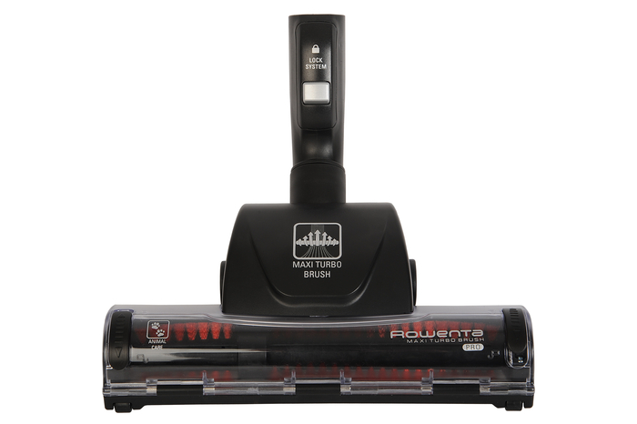 Rowenta Escova maxi turbo pro ZR902201