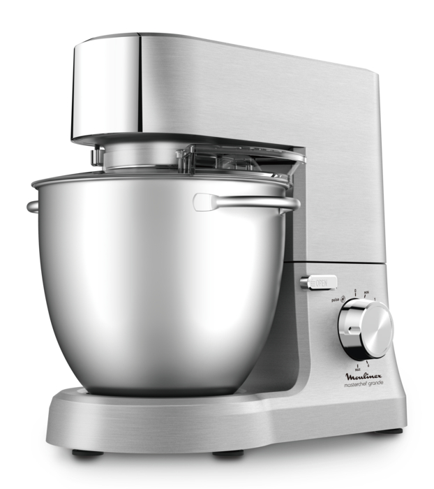 MASTERCHEF GRANDE 1500 W