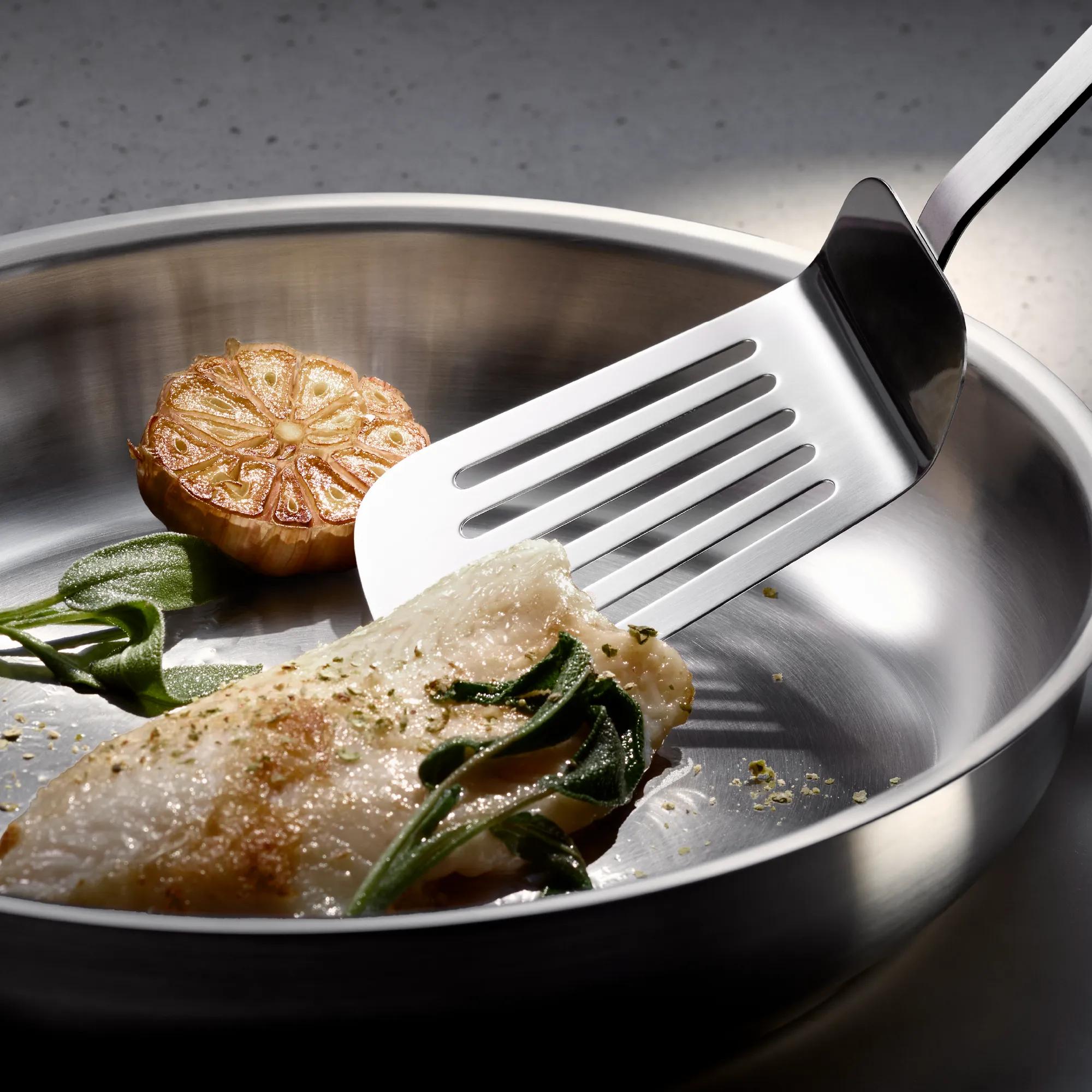 WMF Profi Plus Spatula 32 cm