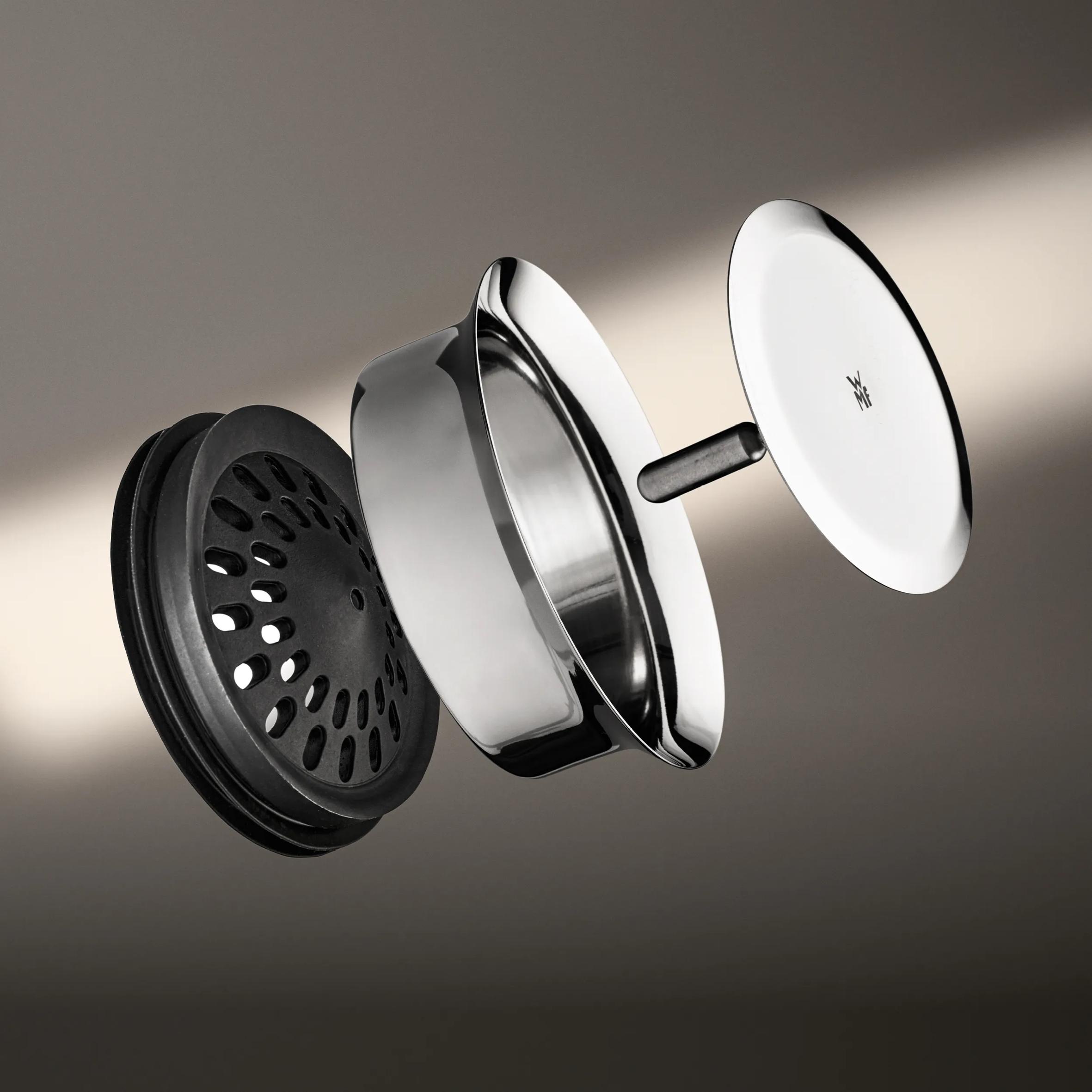 WMF Motion Karaf 1.25lt