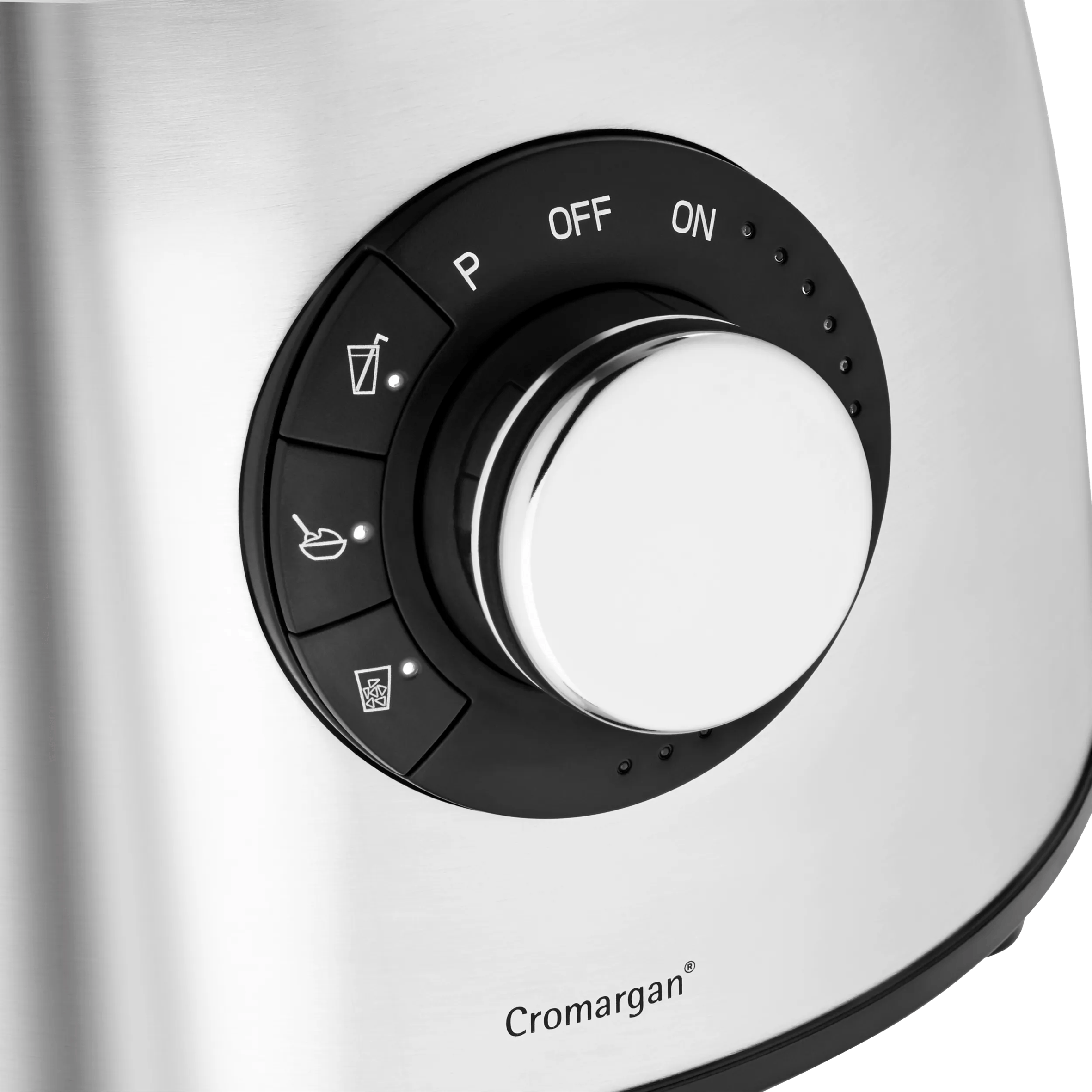 WMF Kult Pro Blender 1400W
