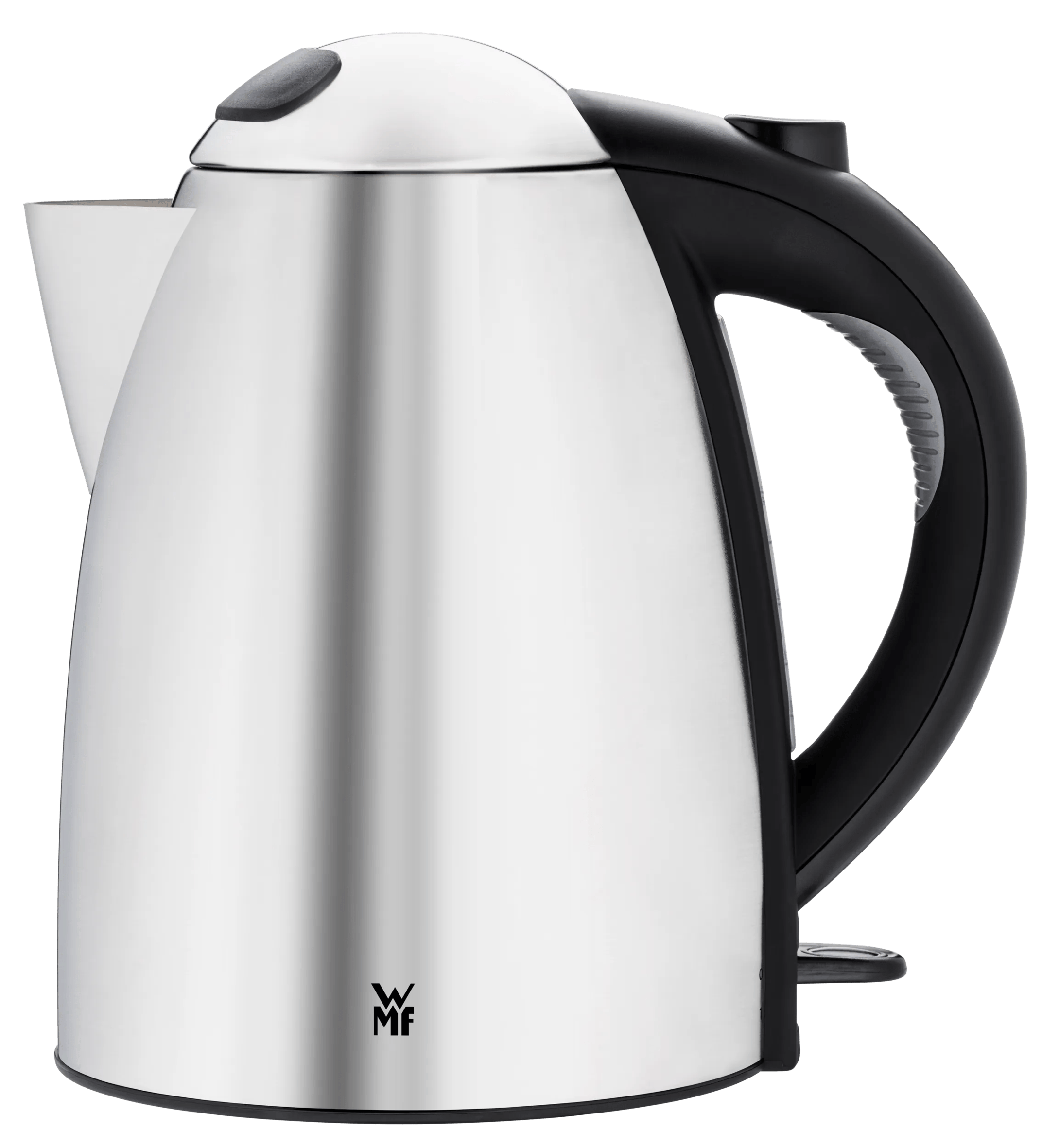 WMF Stelio Su Isıtıcısı 1.7L