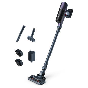 X-PERT 6.60 Essentiel