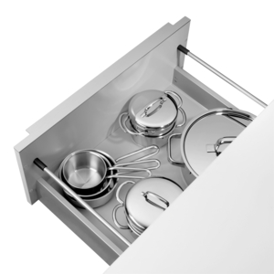 WMF Mini Tava 18 cm
