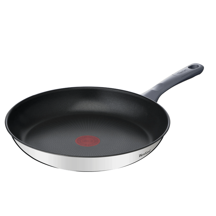 Тиган Tefal Daily Cook G7300555, 26 см