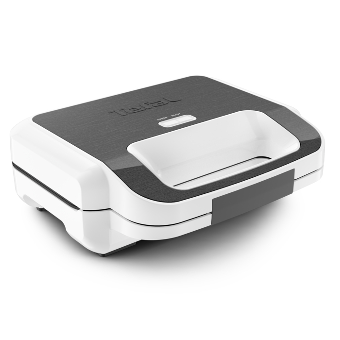 Opiekacz TEFAL Snack XL SW7011