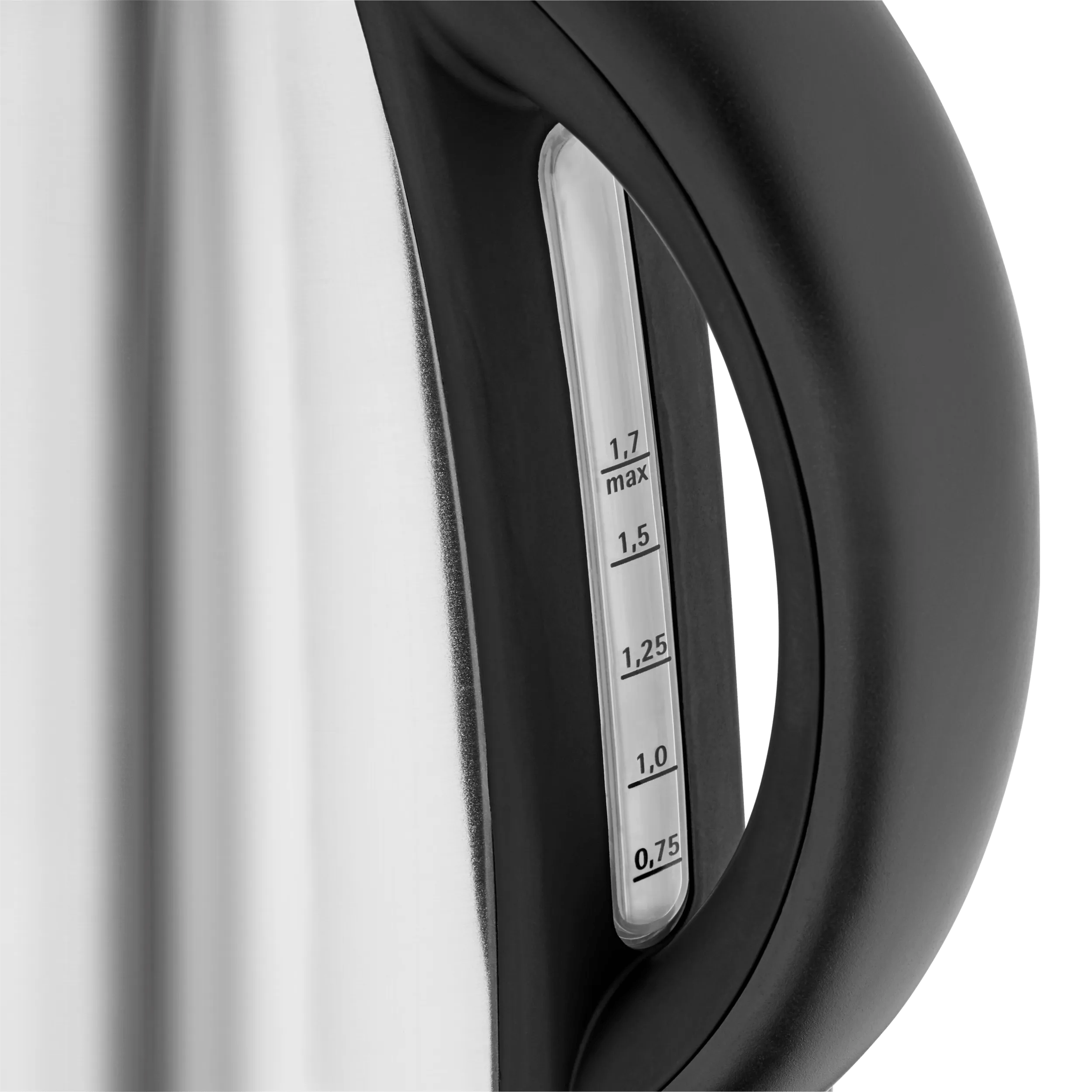 WMF Bueno Su Isıtıcısı 1.7L