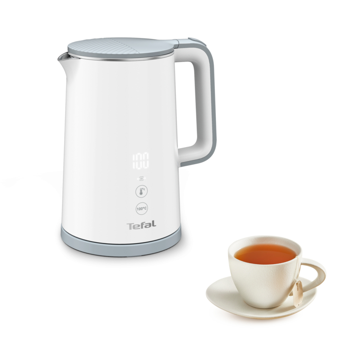 Tefal Hervidor Sense 1,5L