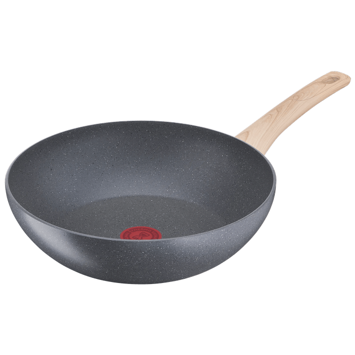 Tefal Natural Force G2661972