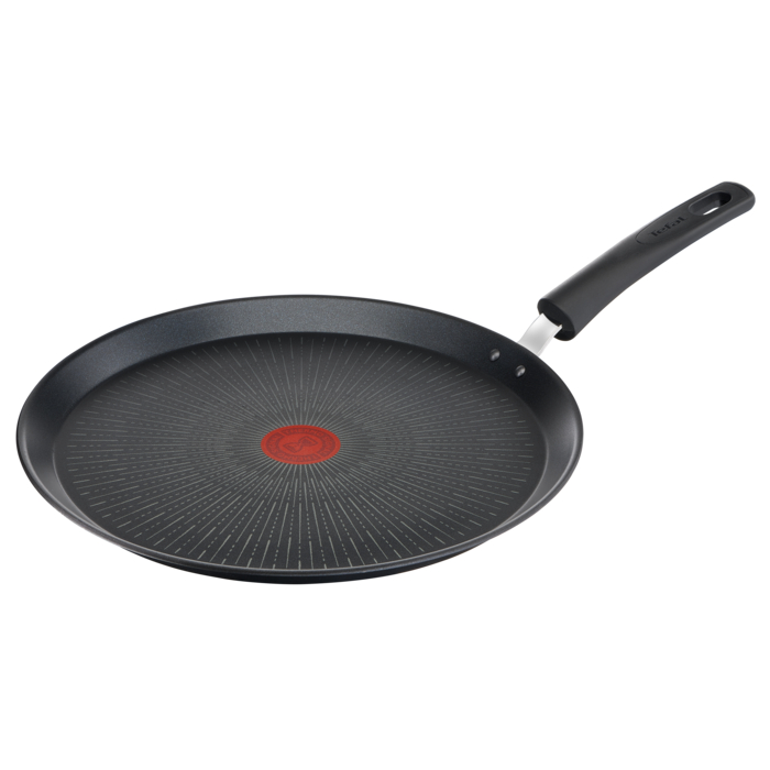 Tefal SARTÉN CREPERA EXCELLENCE 25 CM