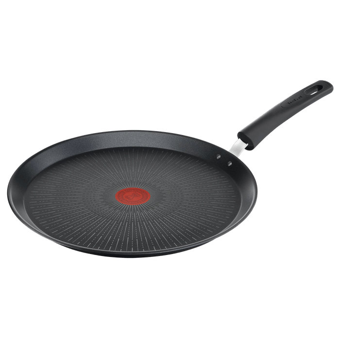Tefal Unlimited G2553872