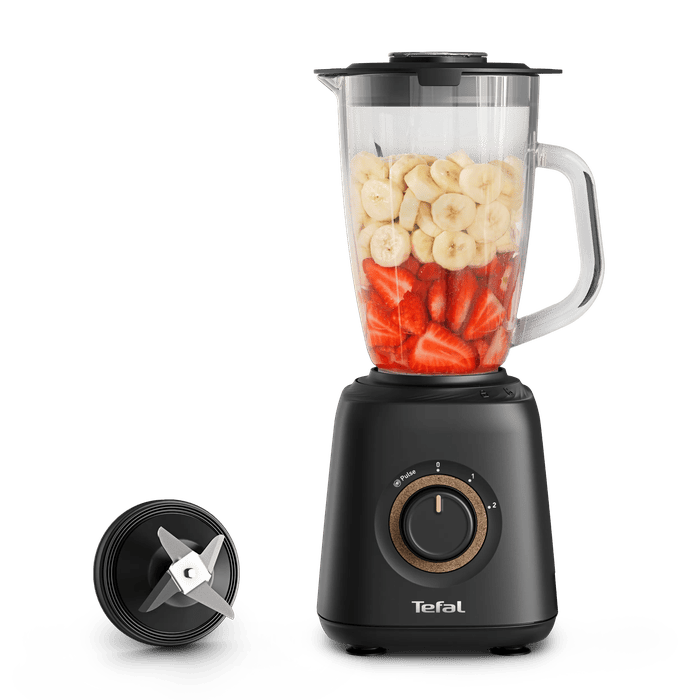 Tefal Eco Respect BL46EN38