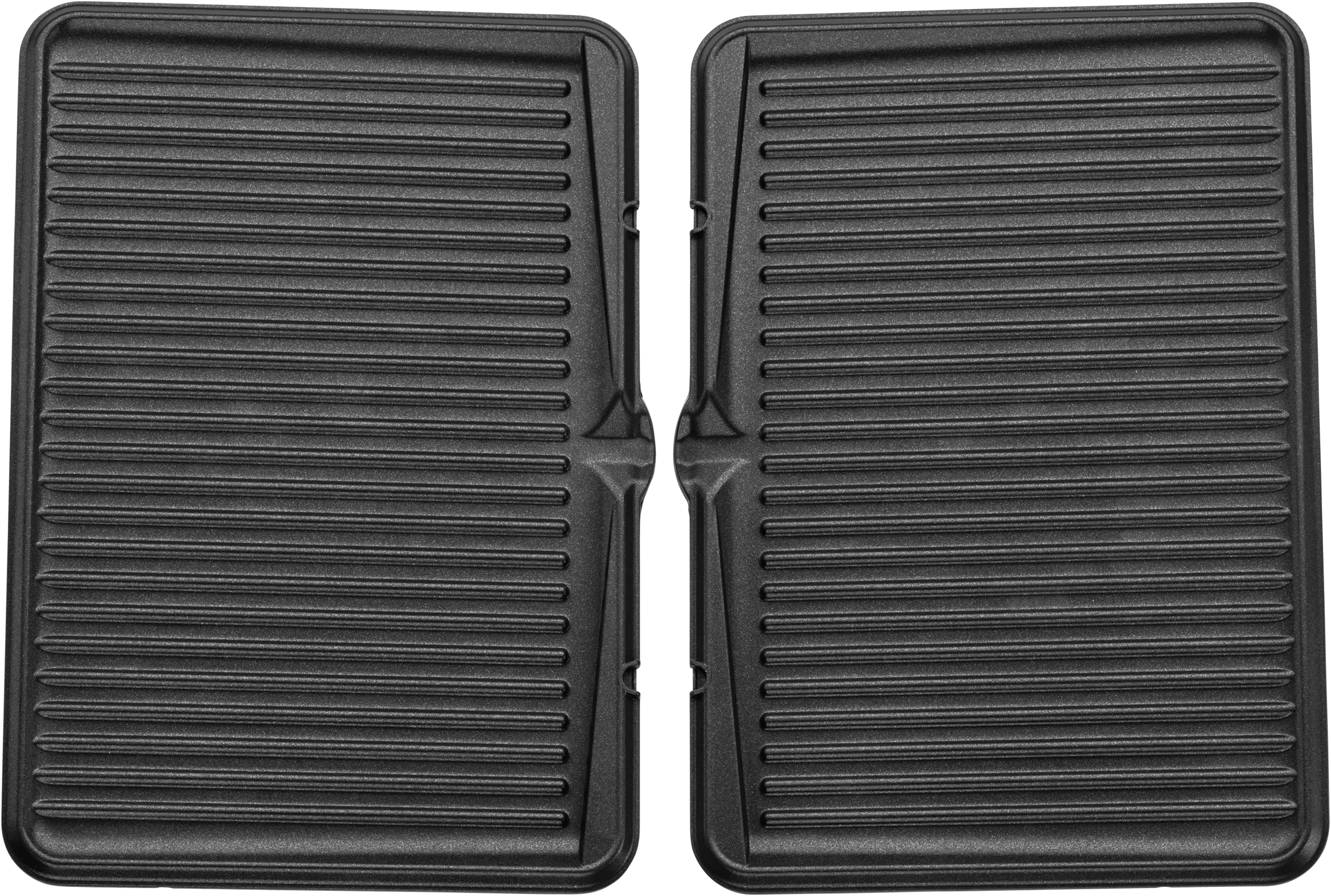 WMF Lono Contact Grill Izgara Ve Tost Makinesi