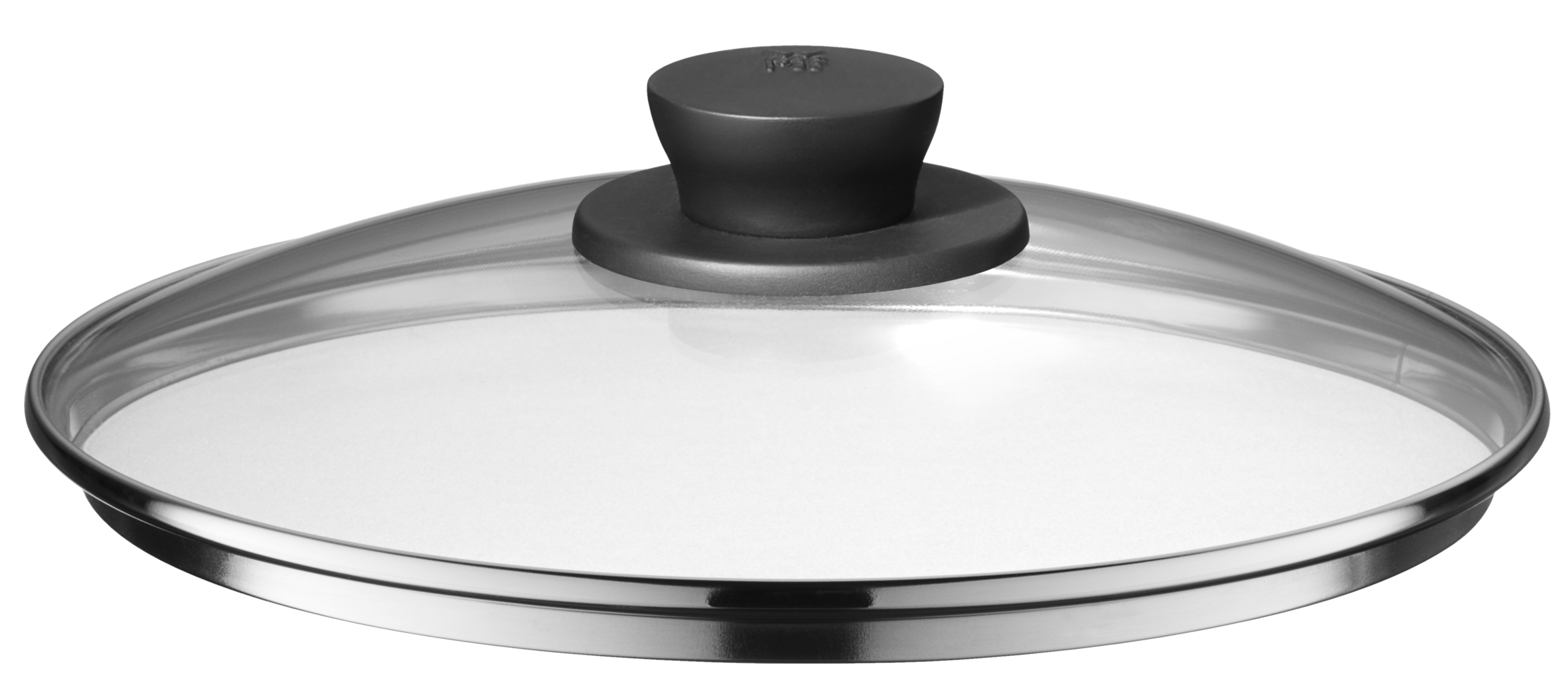 WMF Select-it Cam Kapak 24 Cm