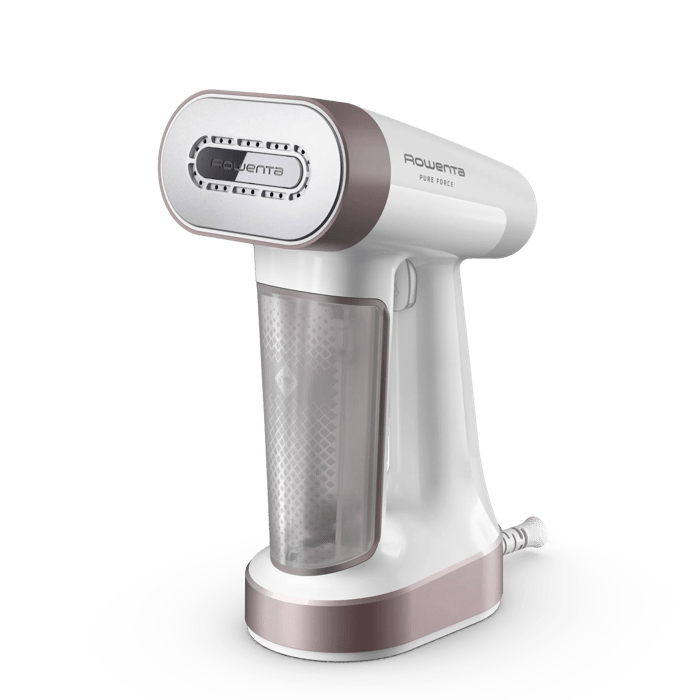 Rowenta Pure Force 2 em 1