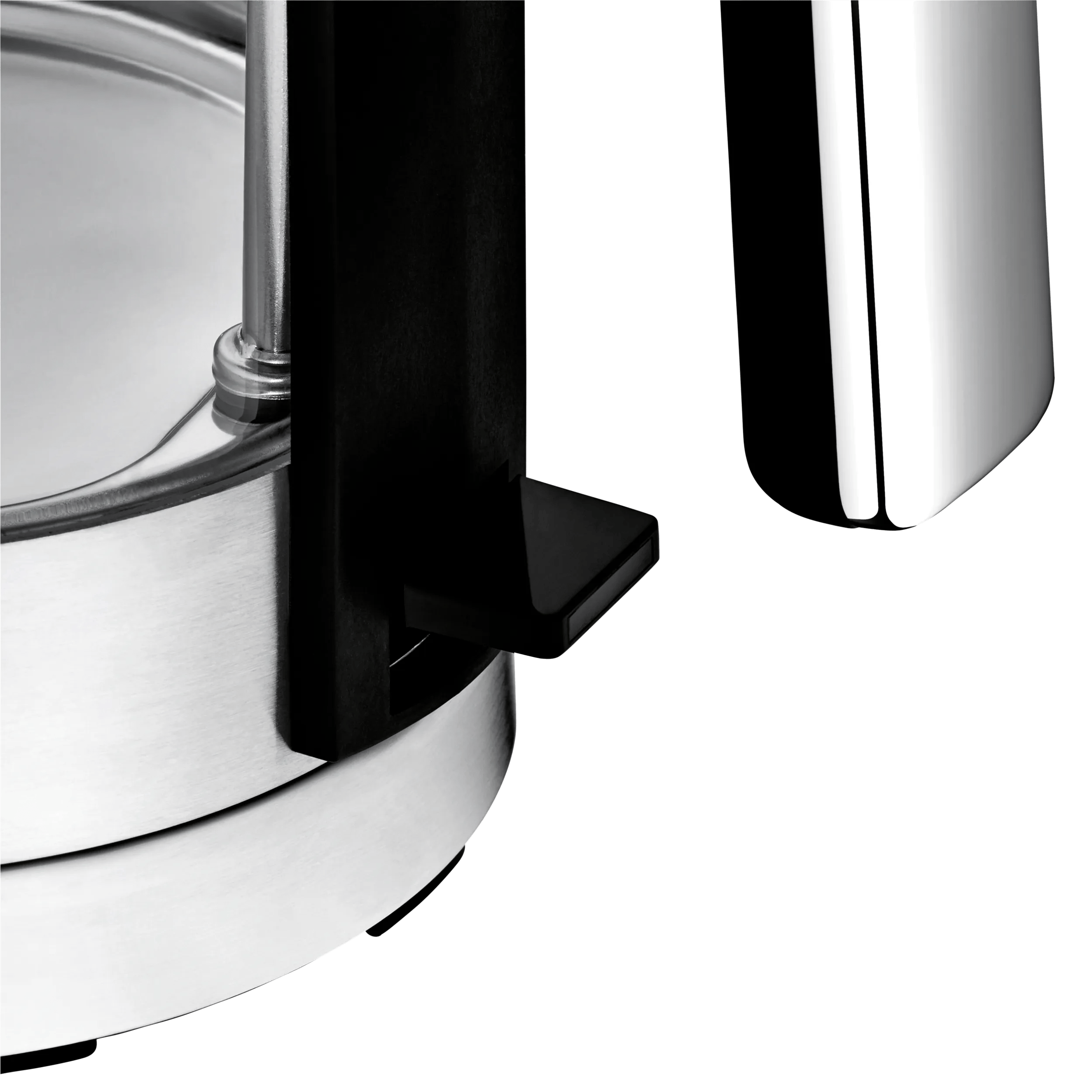 WMF Lono Cam Su Isıtıcısı 1.7L