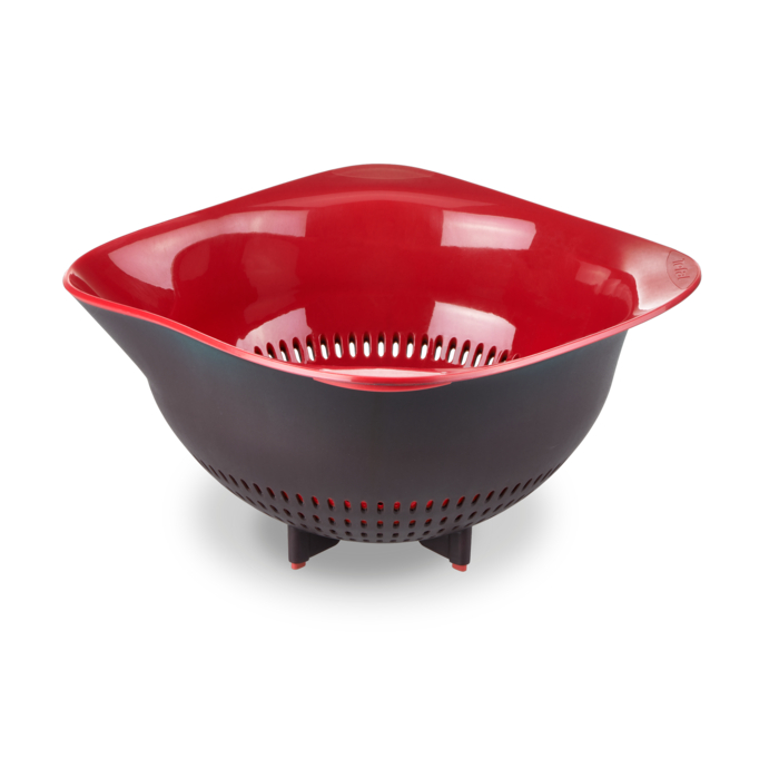 Tefal COLADOR INGENIO