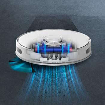 15-teiliges Ersatz-Zubehör-Set Passend Für Tefal  Produktbild-Vorschau 3