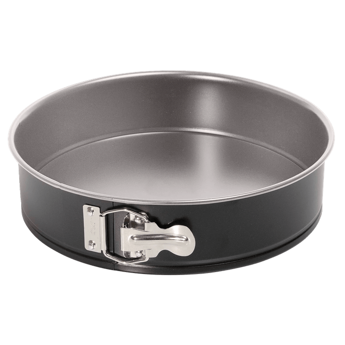 Tefal Easybake Springform J1241474