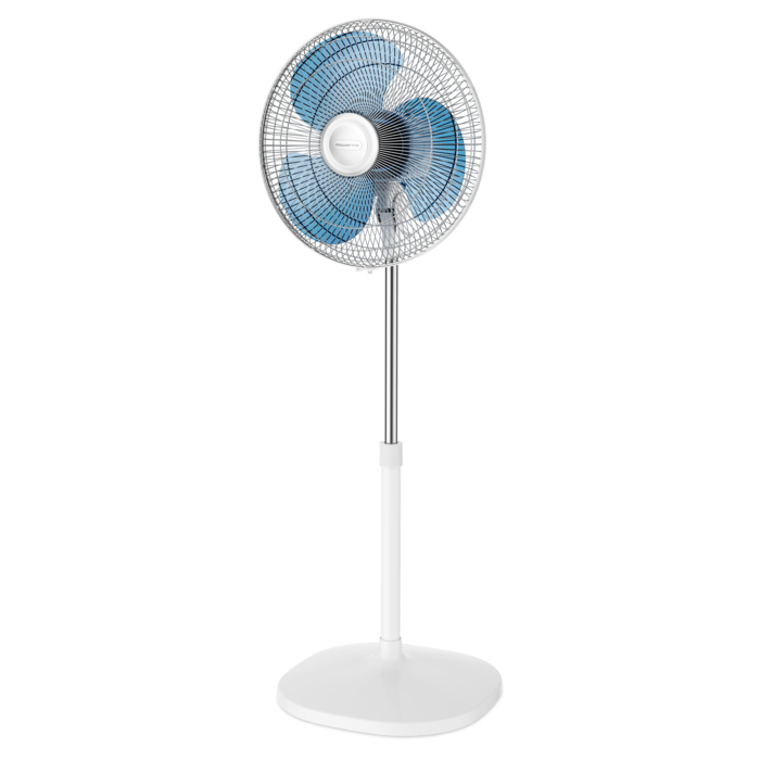 Rowenta VENTILADOR DE PIE ESSENTIAL +