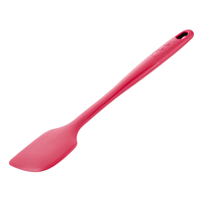 Tefal ESPÁTULA DE SILICONA INGENIO PROFLEX