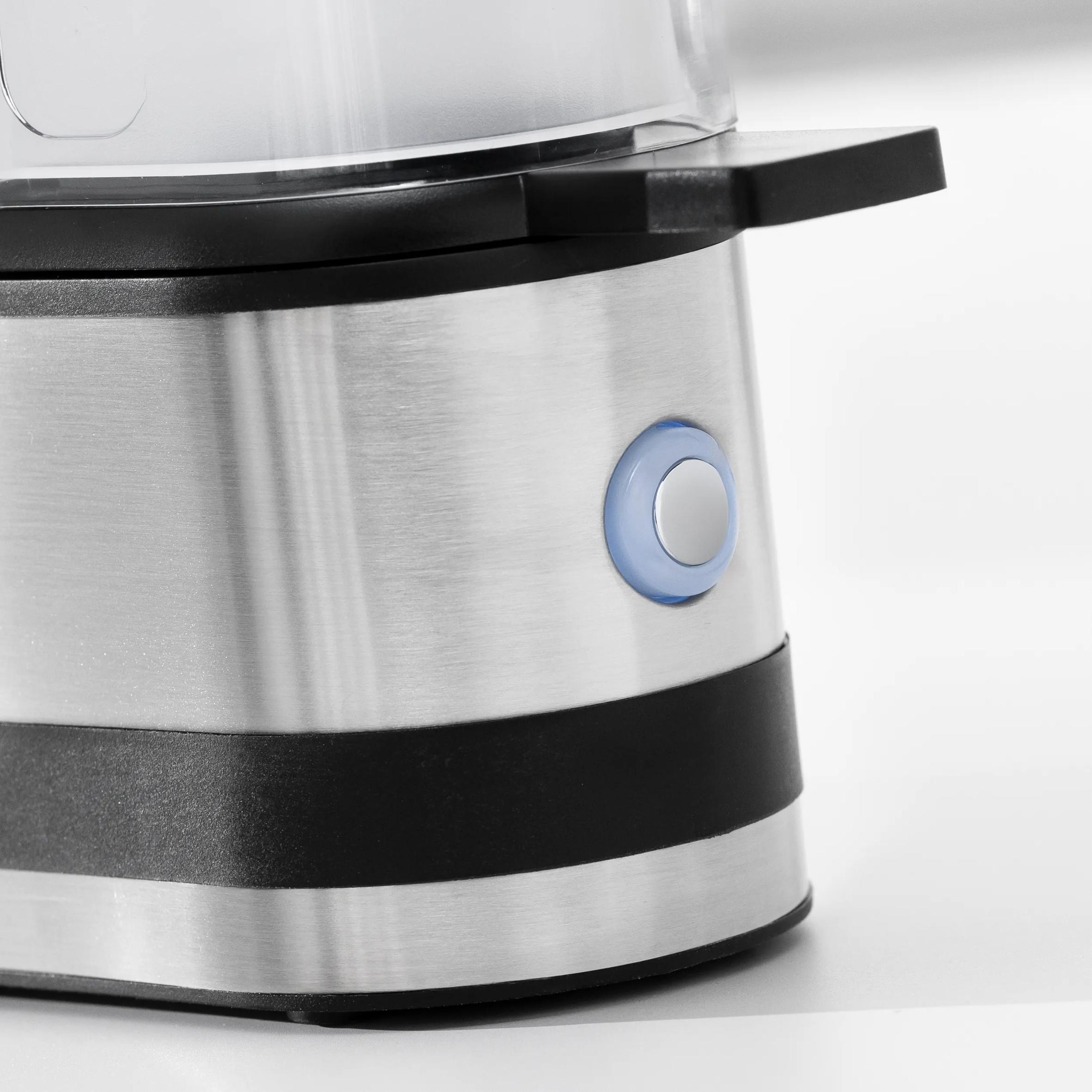 WMF KITCHENminis® Yumurta Haşlama Makinesi 2'li