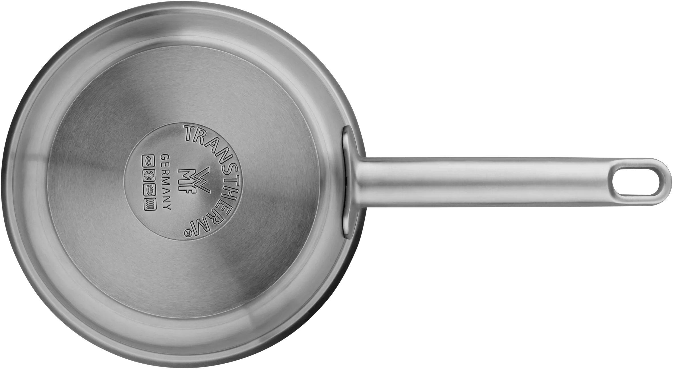 WMF Ultimate Çelik Tava 20 cm