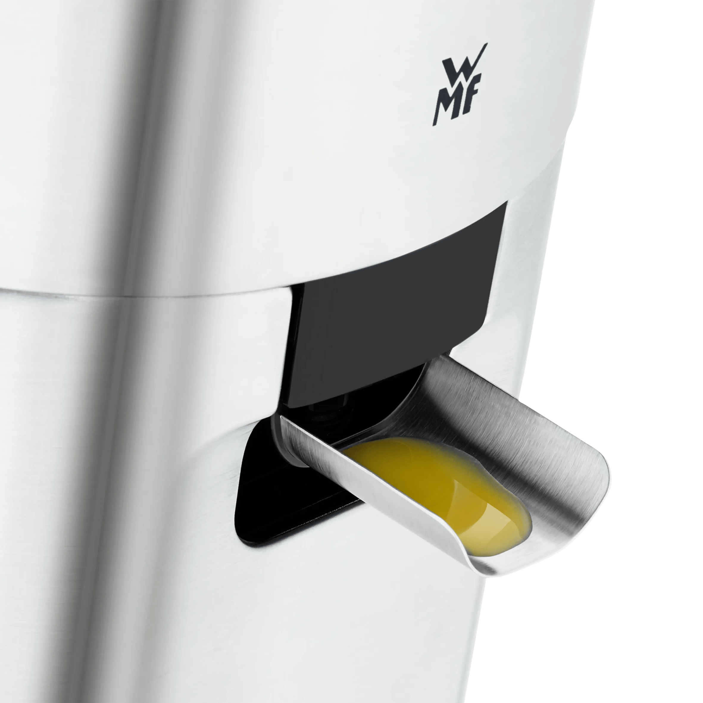 WMF Profi Plus Narenciye Sıkacağı