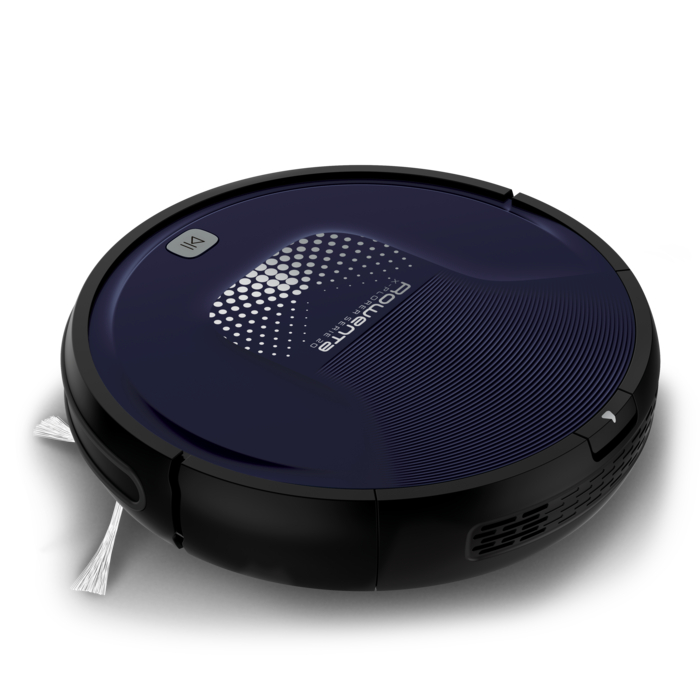 Rowenta X-PLORER SERIE 20