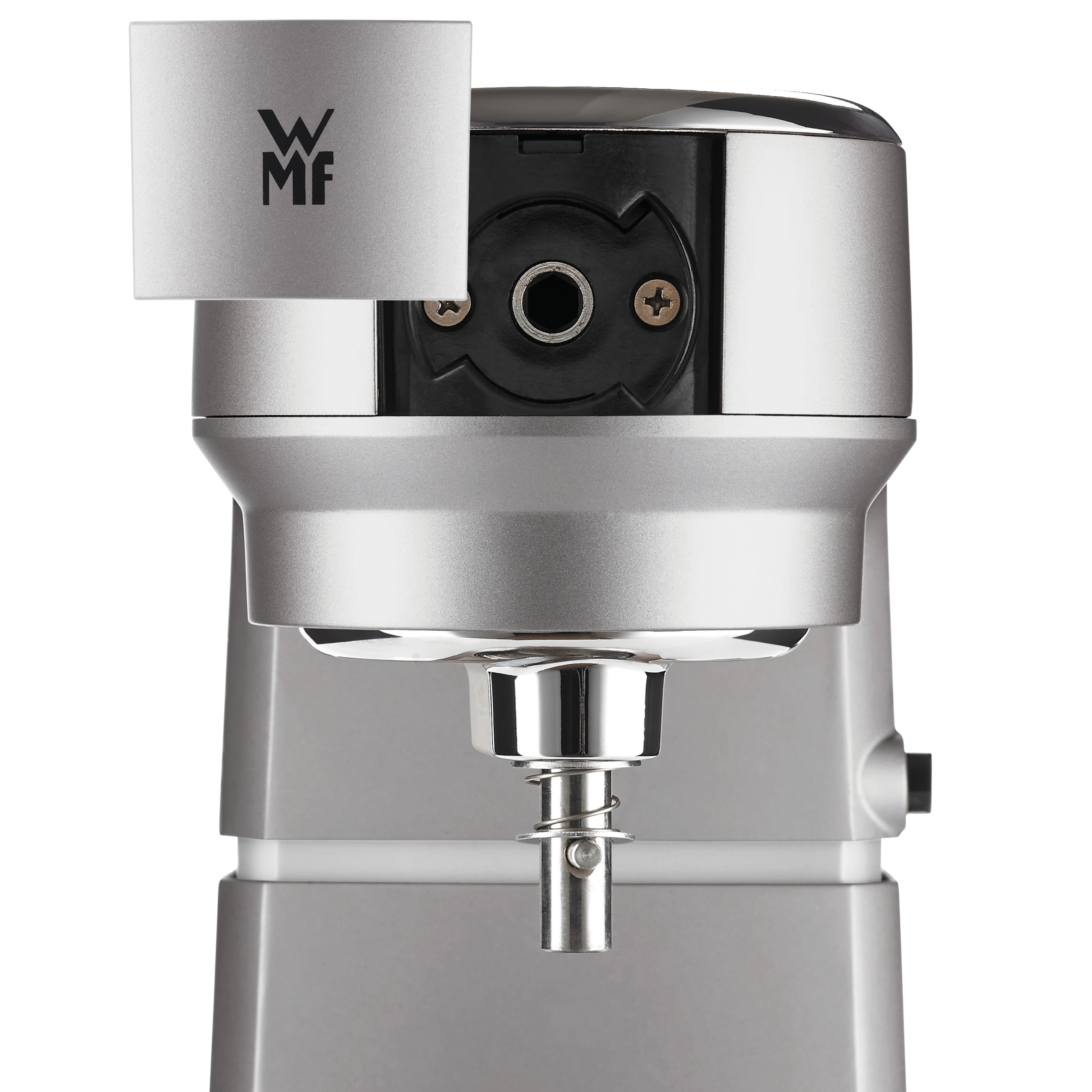 WMF KITCHENminisⓇ Mutfak Şefi Gri