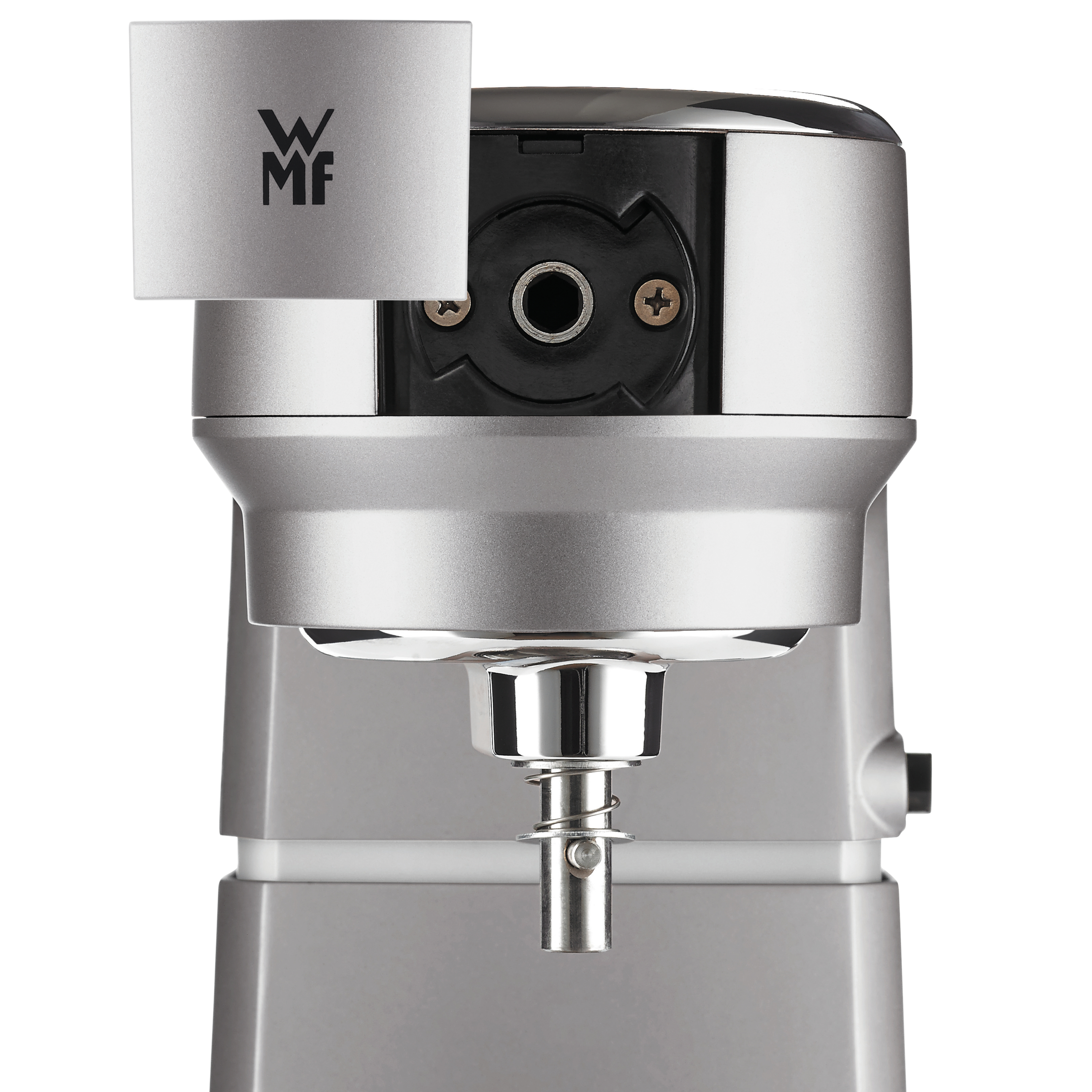 WMF KITCHENminisⓇ MUTFAK ŞEFİ GRİ