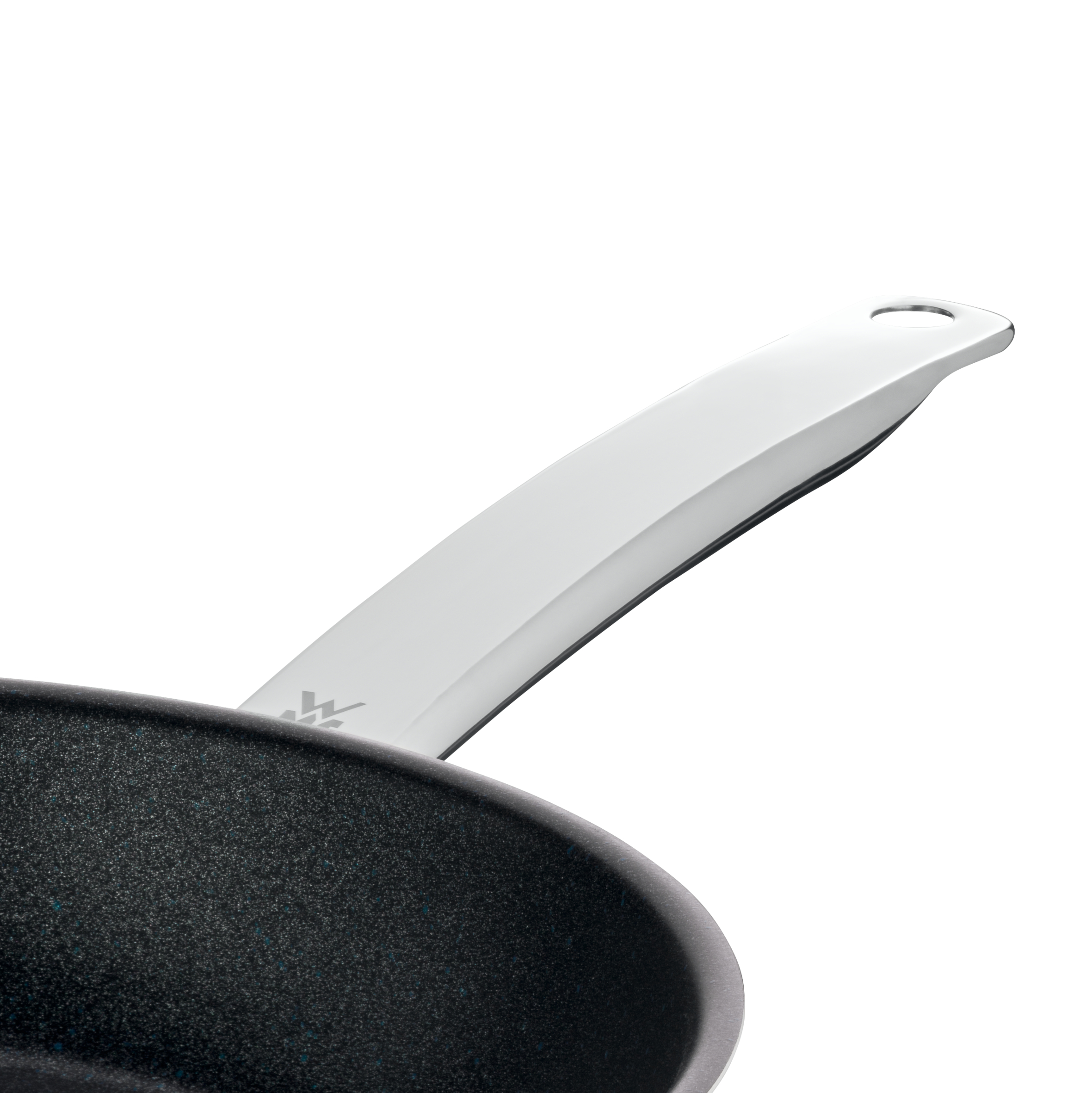 WMF Permadur Advance Tava 28 cm
