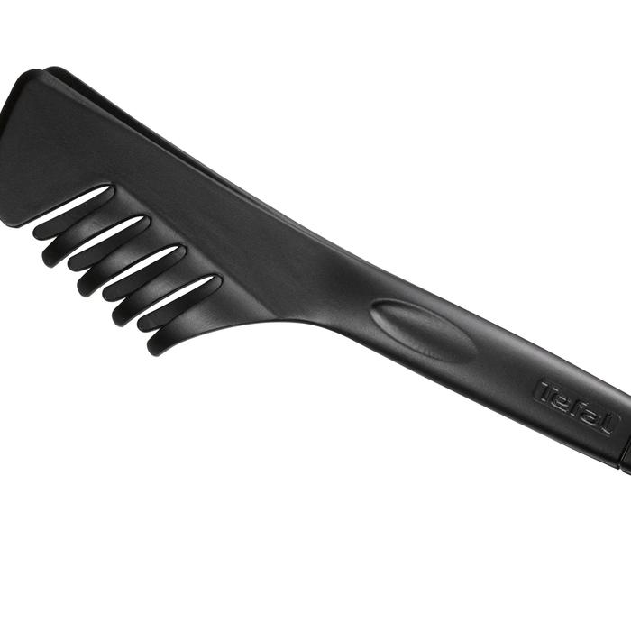 Щипка за сервиране Tefal Bienvenue 2745312