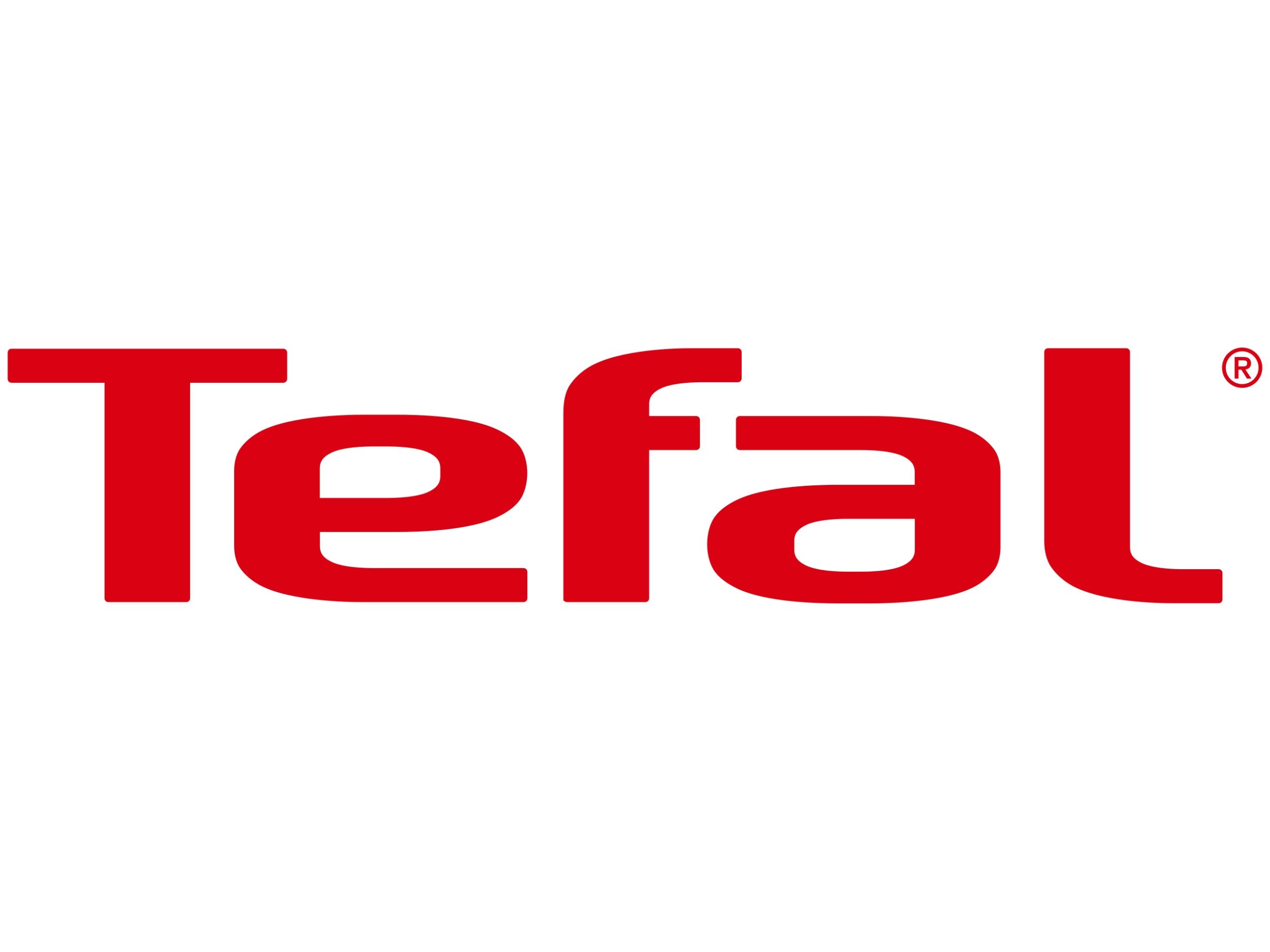 Tefal เตารีดแรงดันไอน้ำพลังสูง PRO EXPRESS PROTECT 7.5 บาร์ รุ่น ...