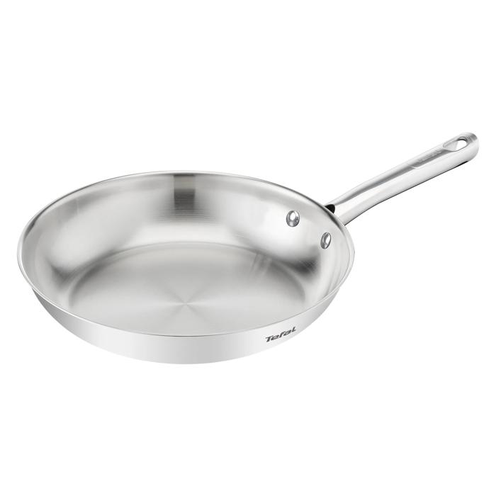 Tefal Duetto On Pfanne Unversiegelt 28Cm B86606 2100138988