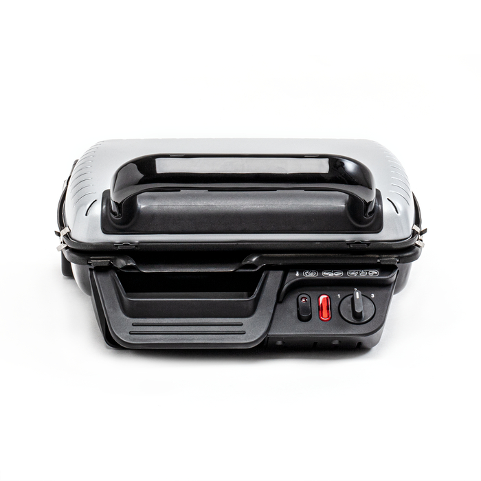Tefal Ultra Compact GC3050 - Contactgrill