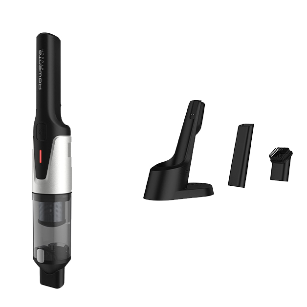 Rowenta X-TOUCH