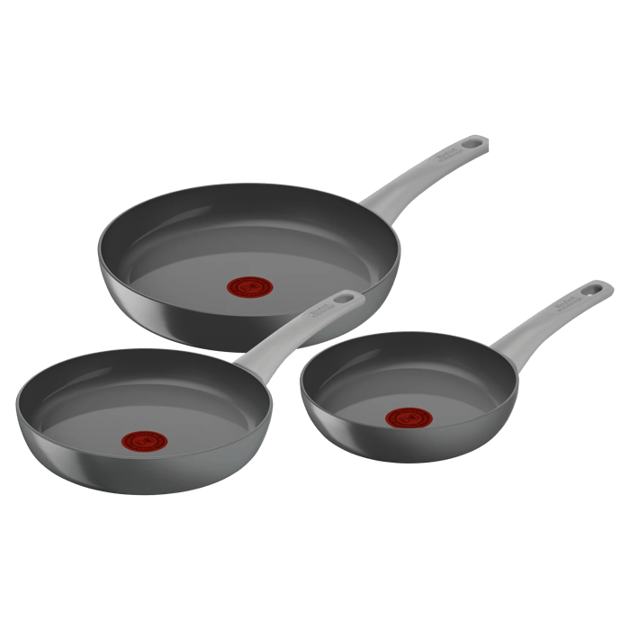 Комплект тигани Tefal Renew On C4279132