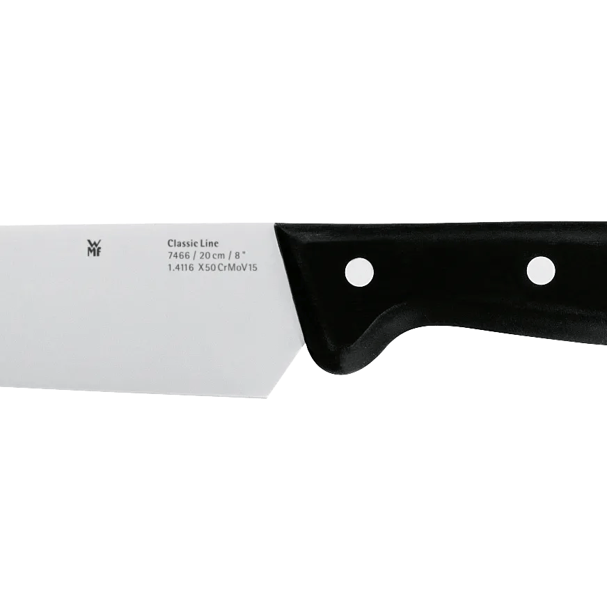 WMF Classic Line Çok Amaçlı Bıçak 14 cm