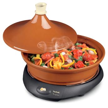 Tajine