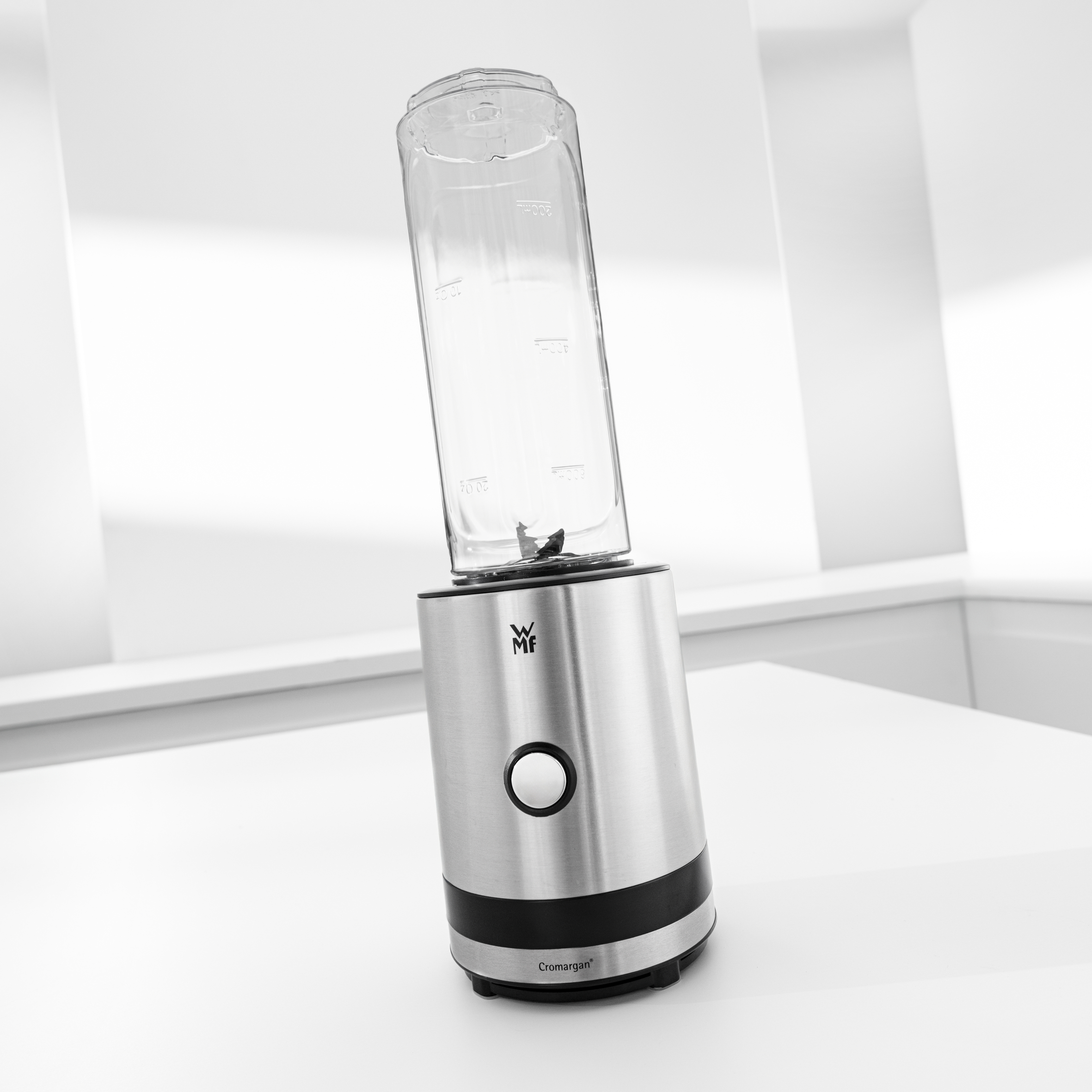 WMF KITCHENminis® Smoothie To Go Blender 300W