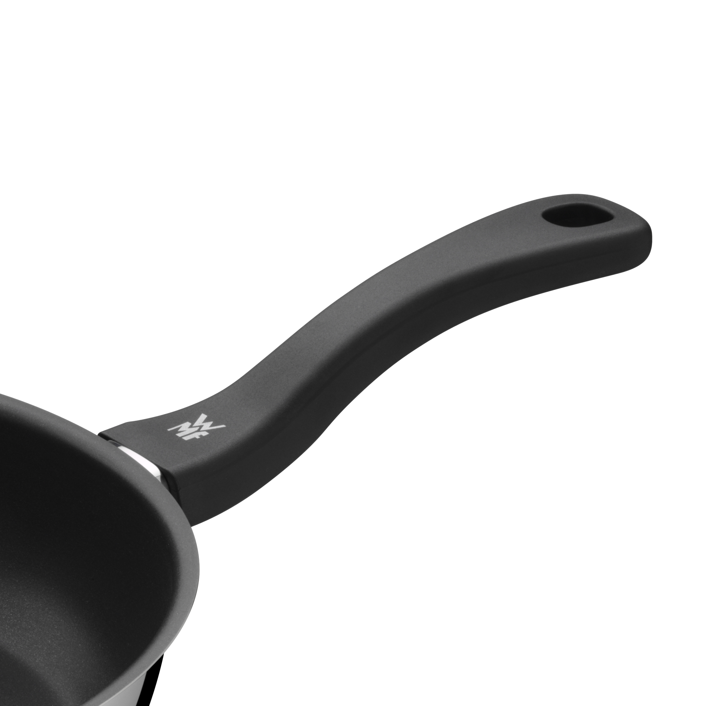 WMF 2'li Tava Seti Devil 20+28 Cm
