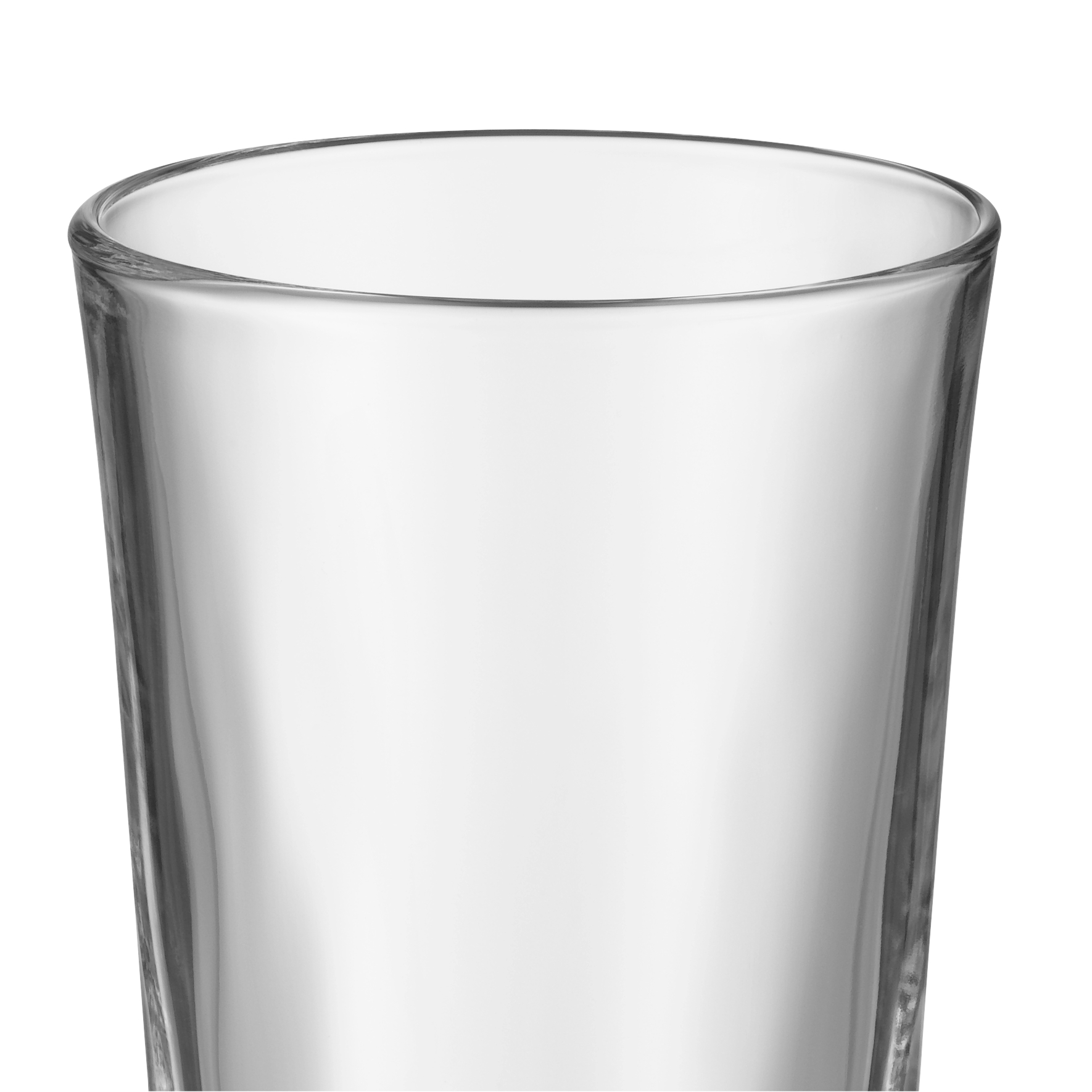 WMF Gümüş Kapaklı 1lt Karaf ve 4'lü Bardak Seti