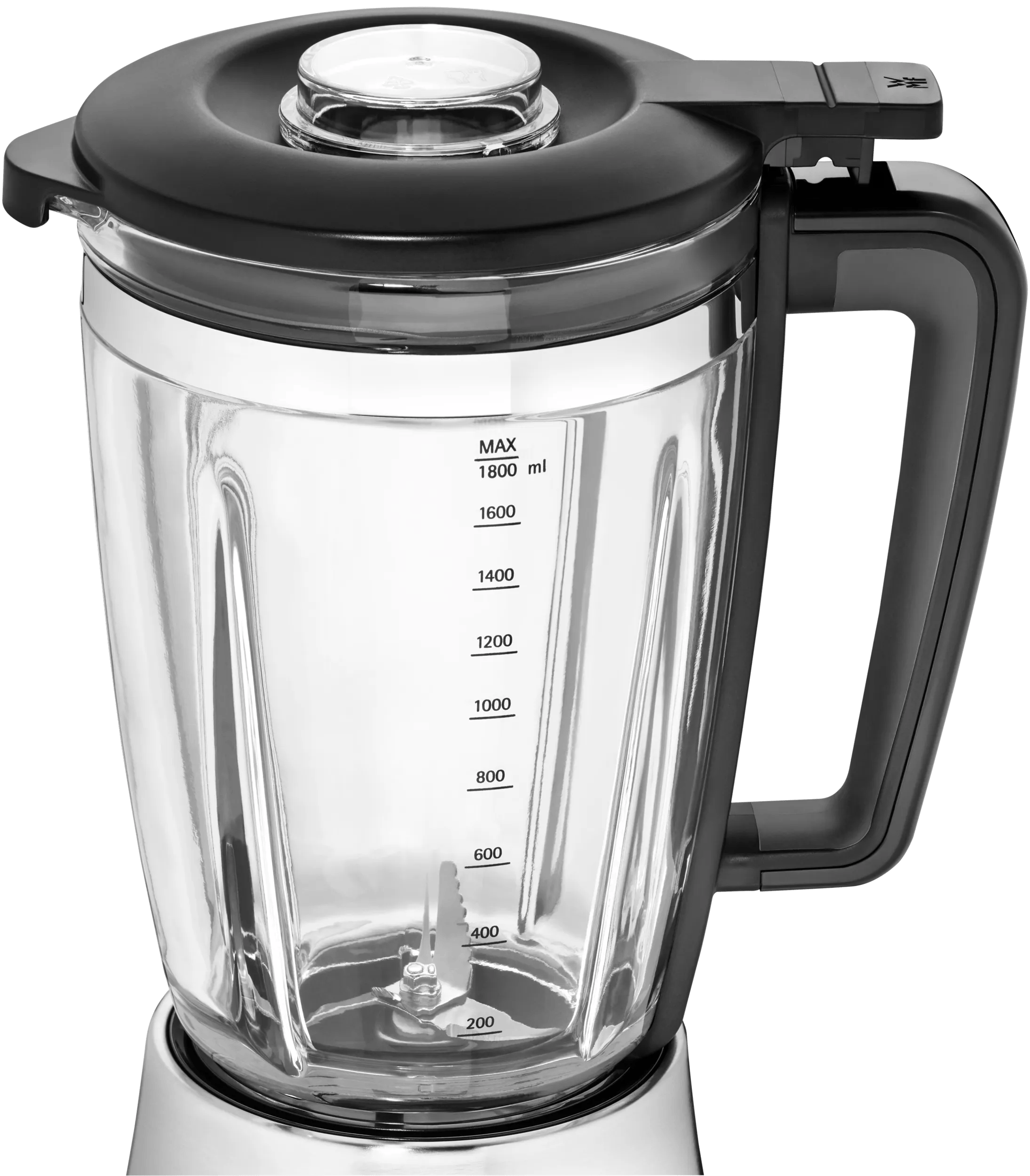 WMF Kult Pro Blender 1400W