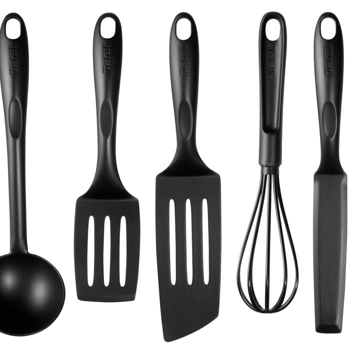 Комплект кухненски прибори Tefal Bienvenue K001S925