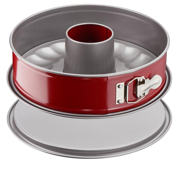 Форма за кекс и торта Tefal Delibake J1642874