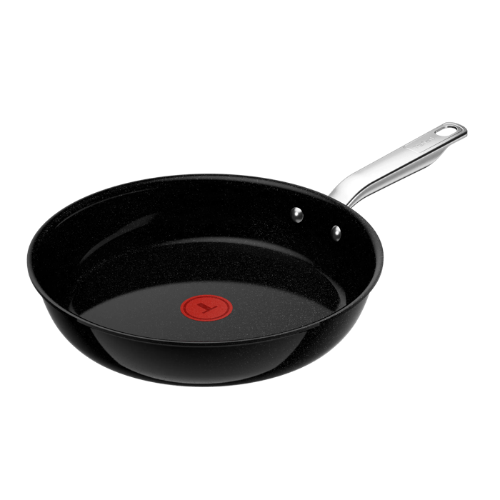 Tefal Experience Ceram keramische koekenpan 28 cm - inductie