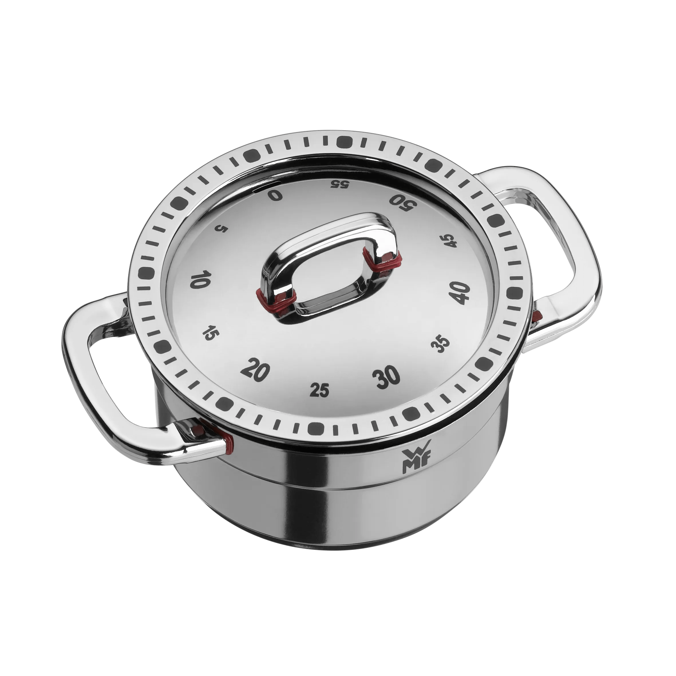 WMF Pişirme Zamanlayıcısı